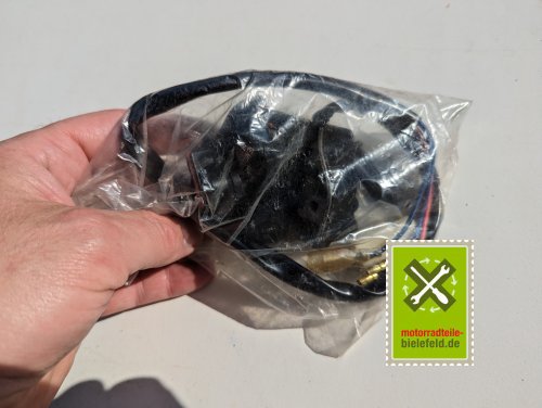 PXL_20240523_151303128